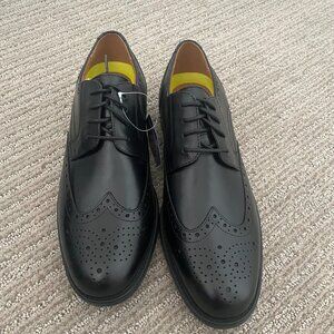 Brand New Mens Florsheim Dress Shoes